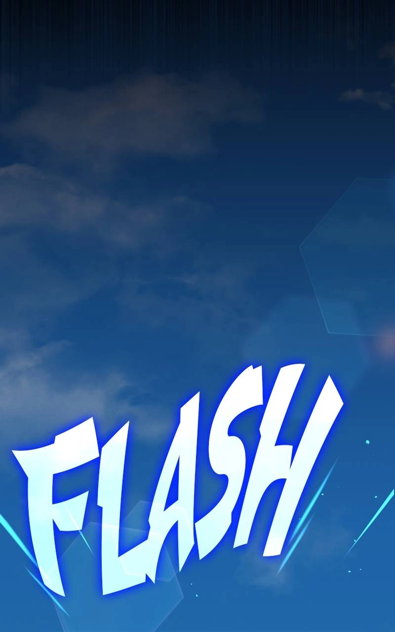 Emperor of Solo Play Chapter 2 - page 77