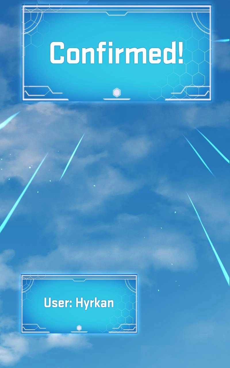 Emperor of Solo Play Chapter 2 - page 78