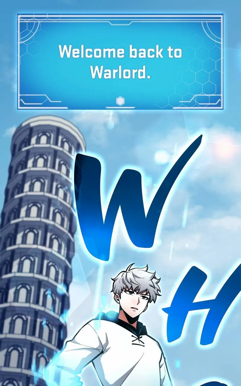 Emperor of Solo Play Chapter 2 - page 79