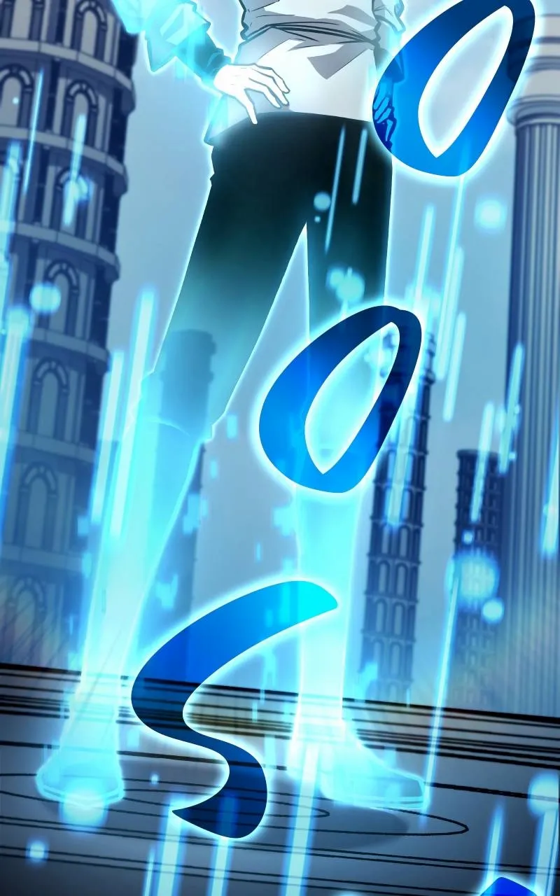 Emperor of Solo Play Chapter 2 - page 80