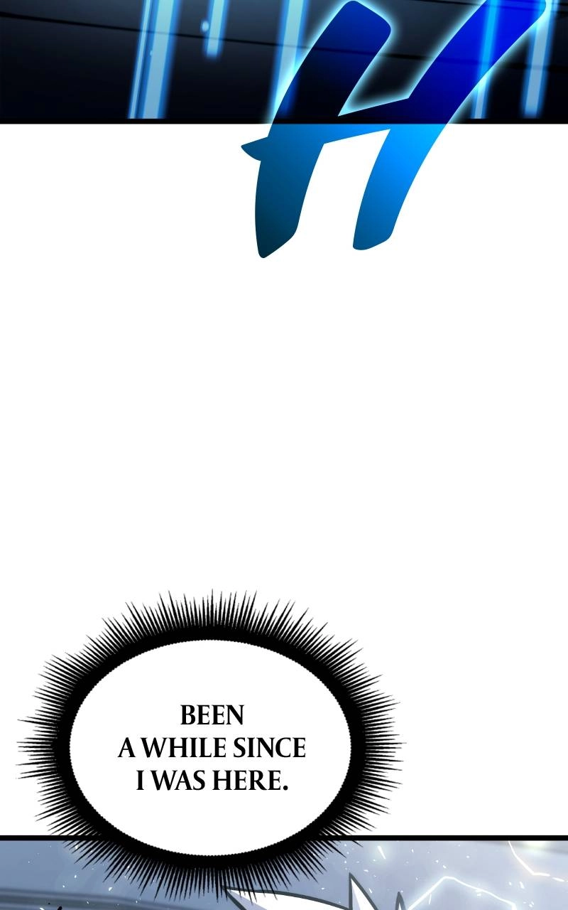 Emperor of Solo Play Chapter 2 - page 81