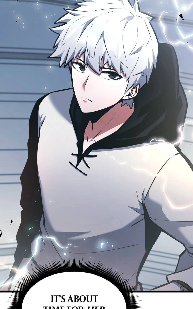 Emperor of Solo Play Chapter 2 - page 82