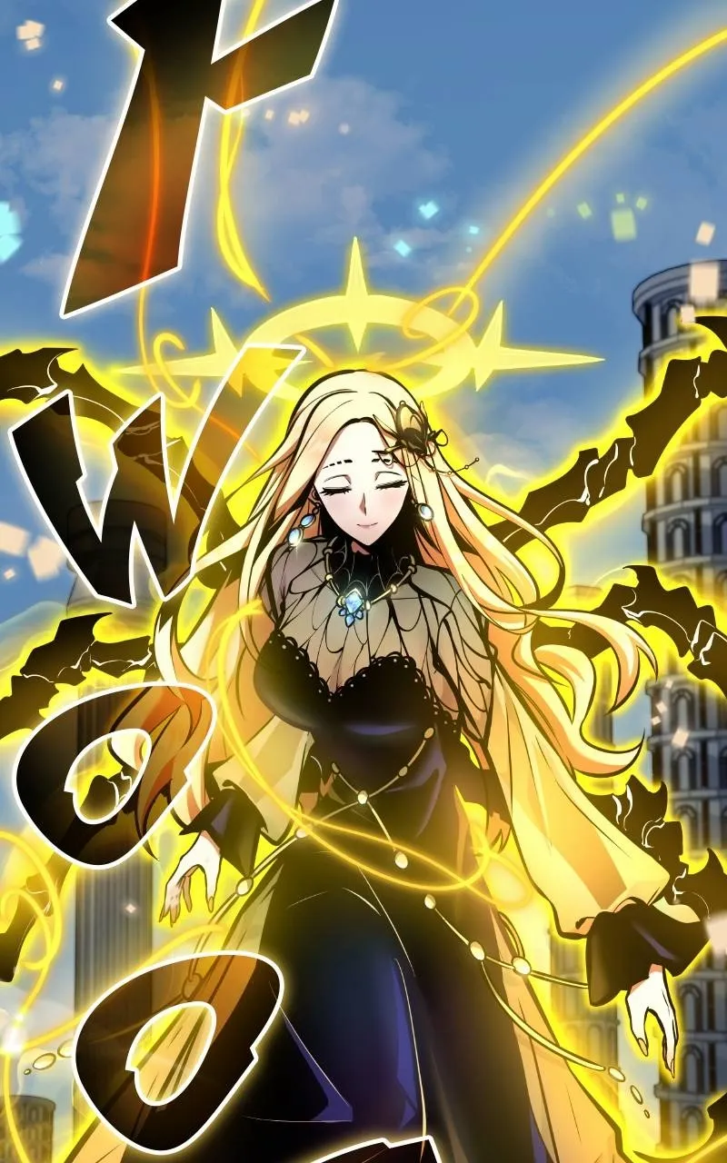 Emperor of Solo Play Chapter 2 - page 85