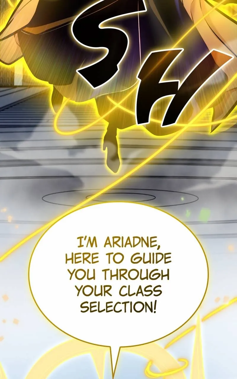 Emperor of Solo Play Chapter 2 - page 86