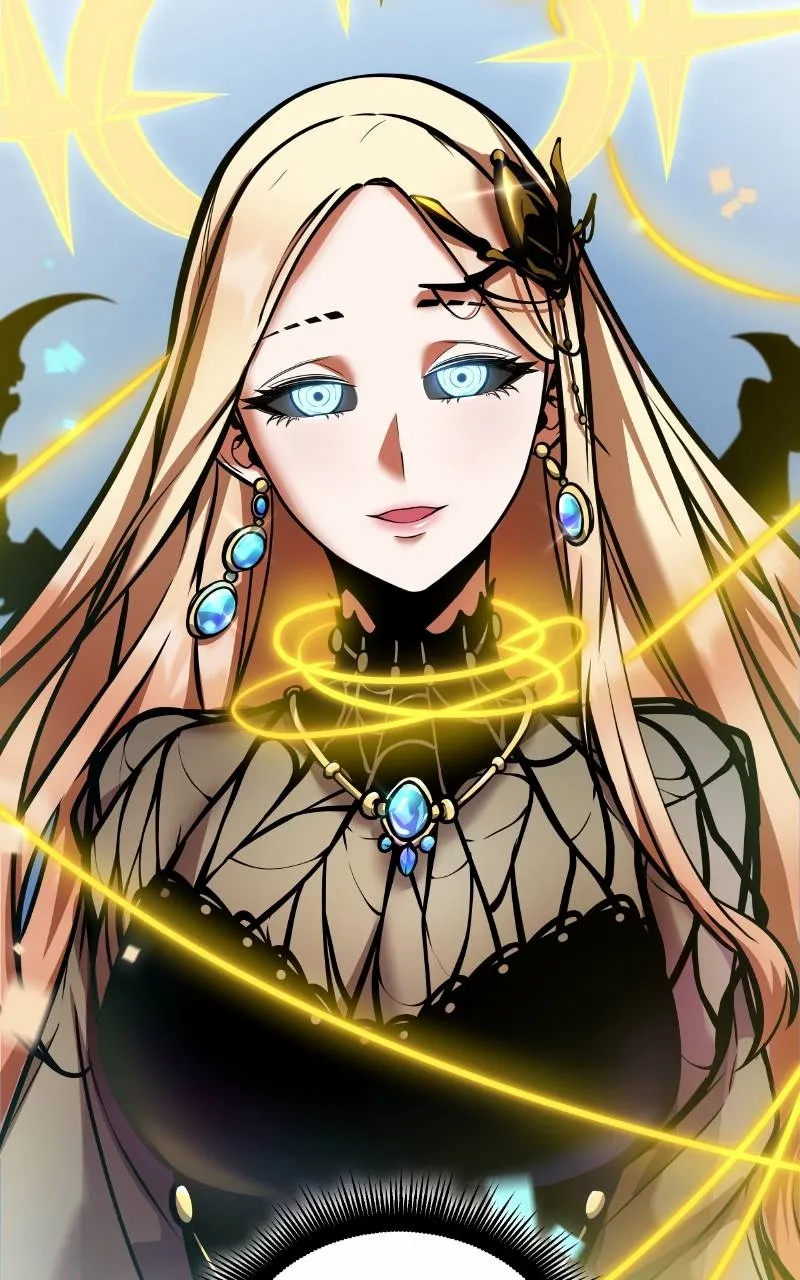 Emperor of Solo Play Chapter 2 - page 87