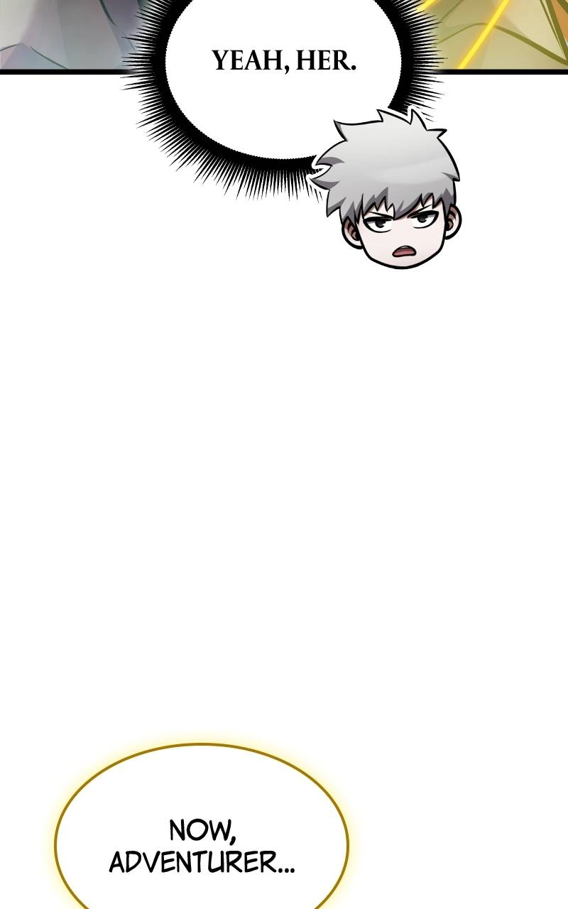 Emperor of Solo Play Chapter 2 - page 88