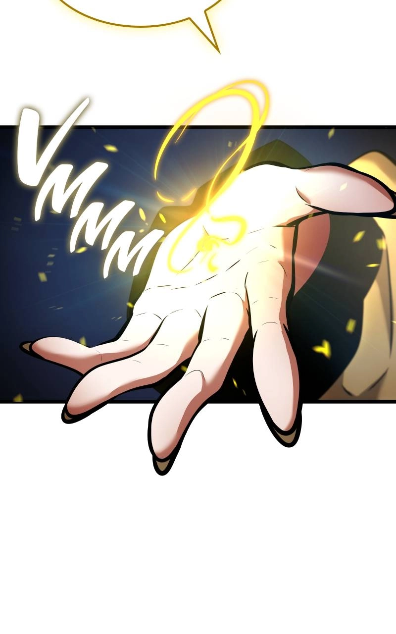 Emperor of Solo Play Chapter 2 - page 89