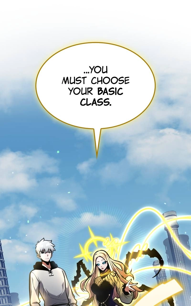 Emperor of Solo Play Chapter 2 - page 90