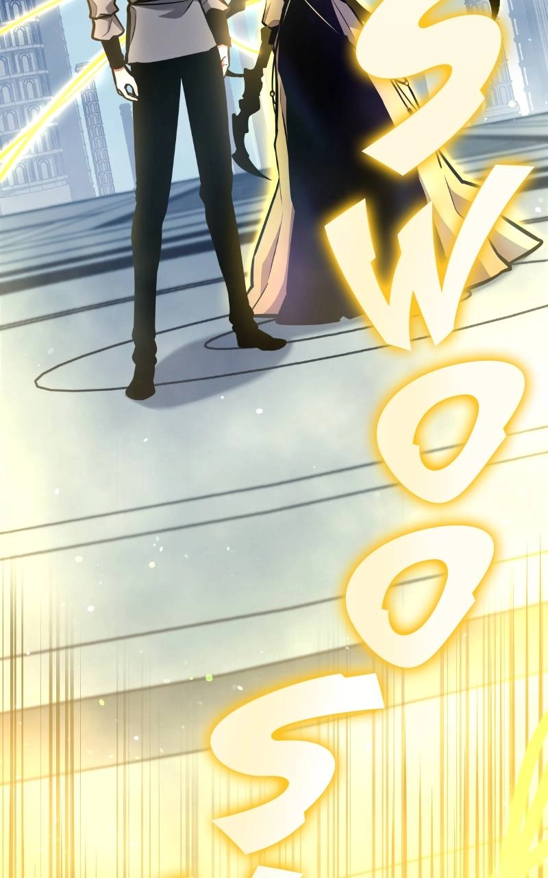 Emperor of Solo Play Chapter 2 - page 91