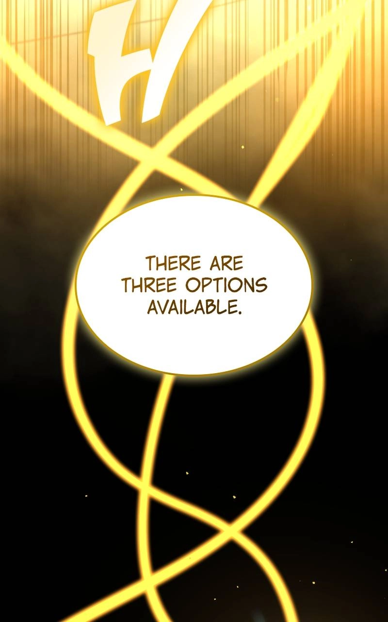 Emperor of Solo Play Chapter 2 - page 92