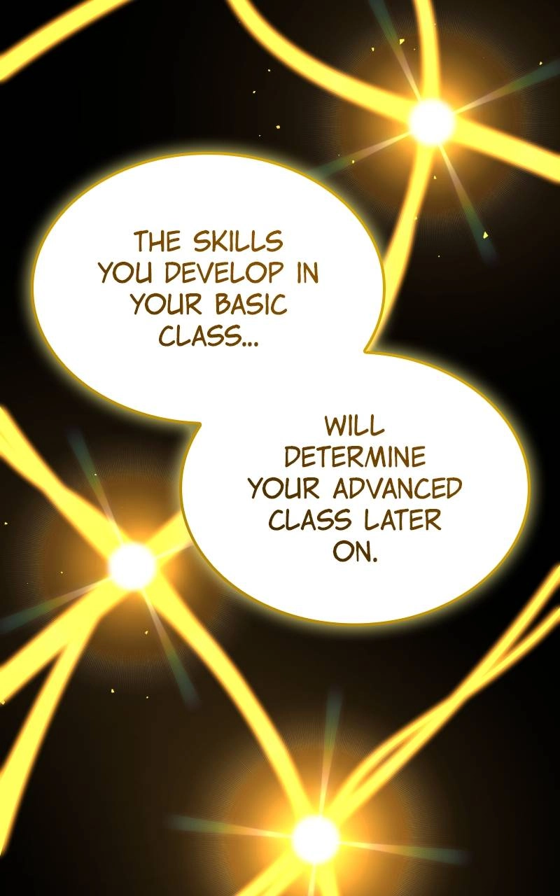 Emperor of Solo Play Chapter 2 - page 93