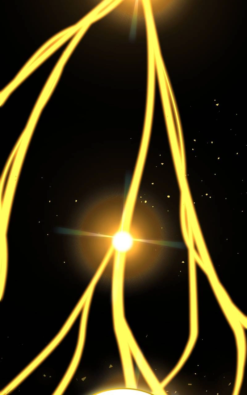 Emperor of Solo Play Chapter 2 - page 94