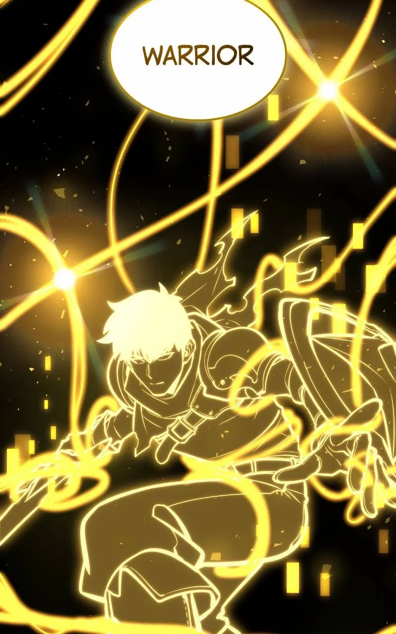 Emperor of Solo Play Chapter 2 - page 95