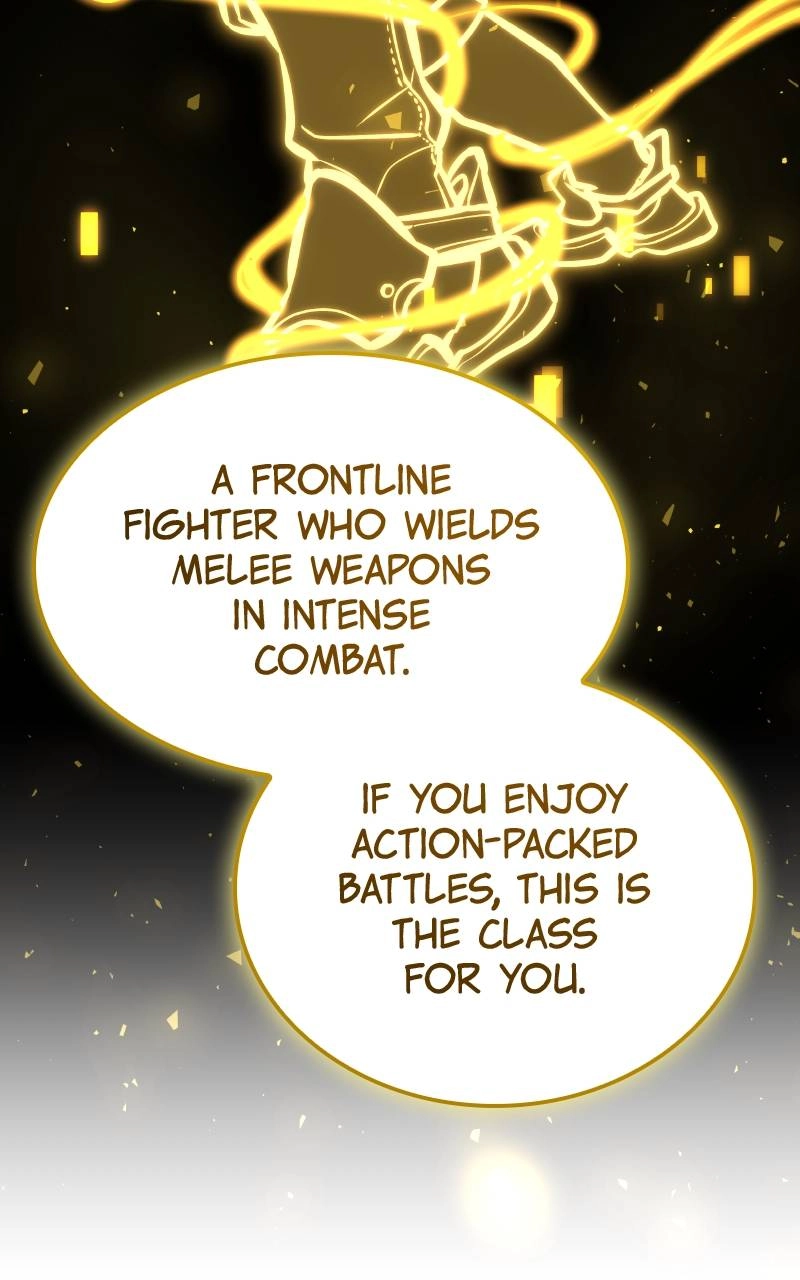 Emperor of Solo Play Chapter 2 - page 96