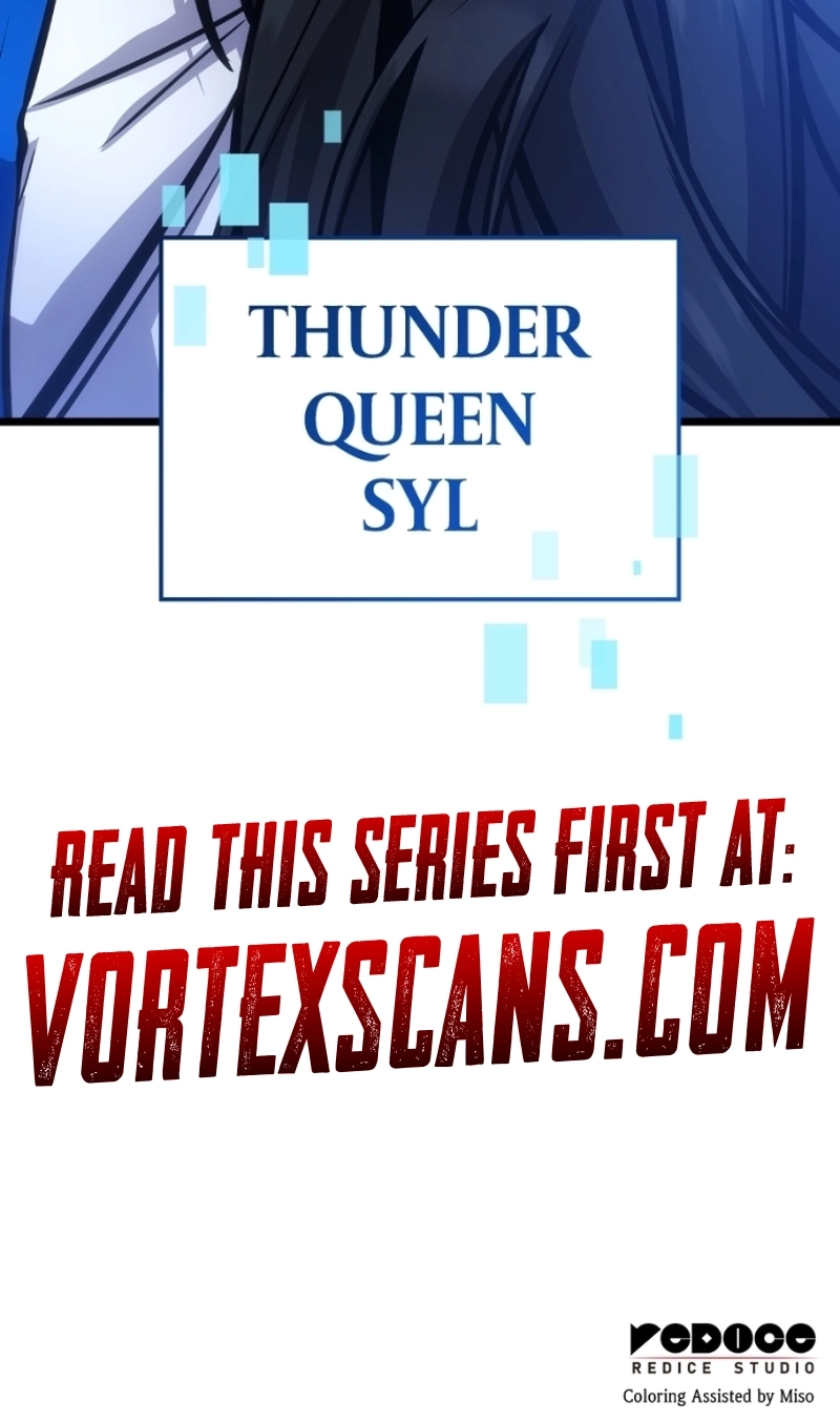 Emperor of Solo Play Chapter 7 - page 13