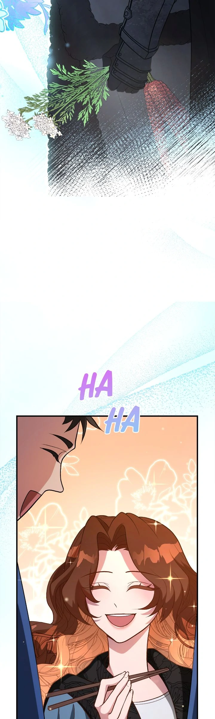 Lycan - Manhwa Chapter 10 - page 35