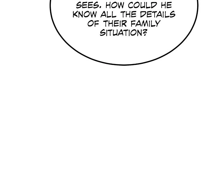 Lycan - Manhwa Chapter 10 - page 47