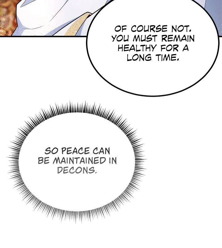 Lycan - Manhwa Chapter 10 - page 8