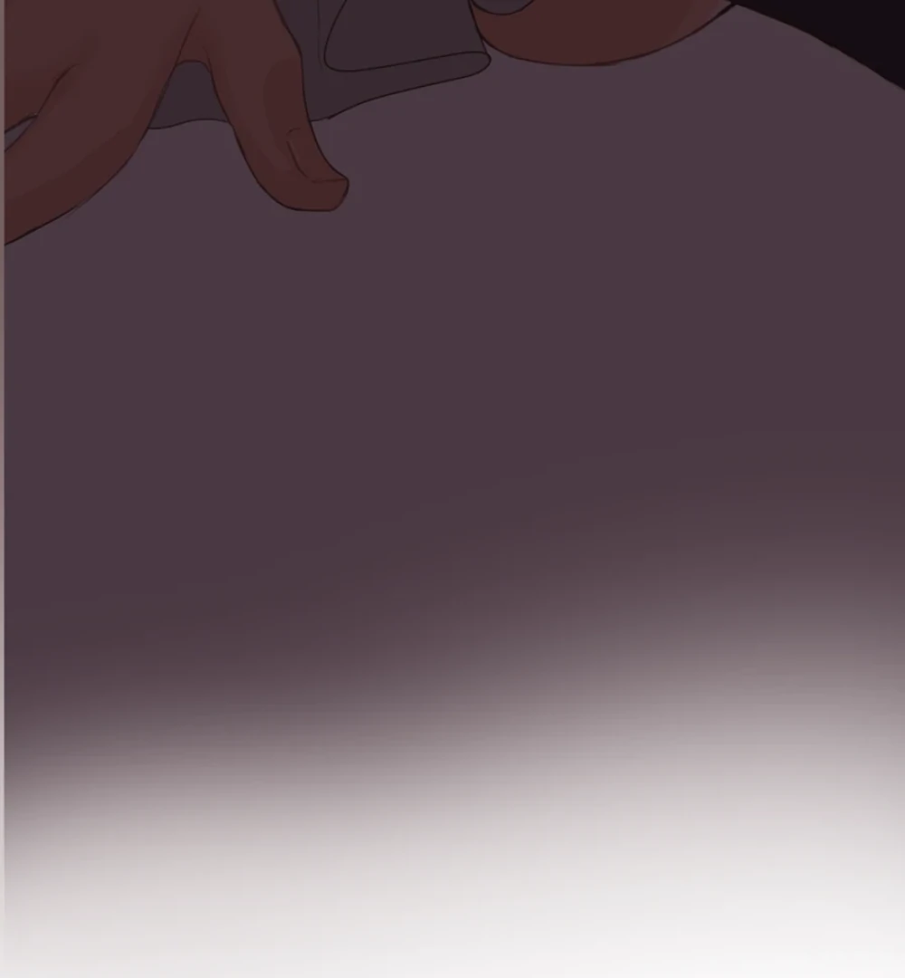 Say No To Underage Blood Drinking! (Official) Chapter 1 - page 10