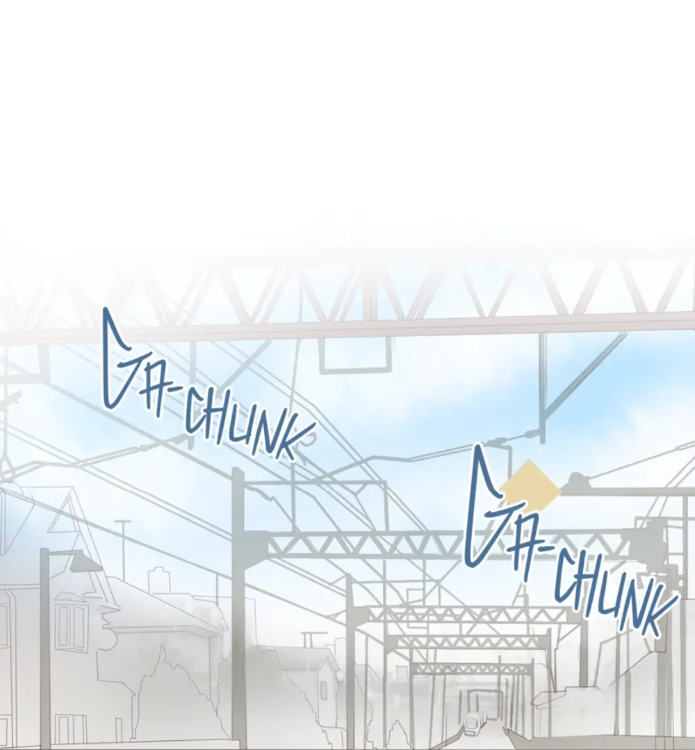 Say No To Underage Blood Drinking! (Official) Chapter 1 - page 12