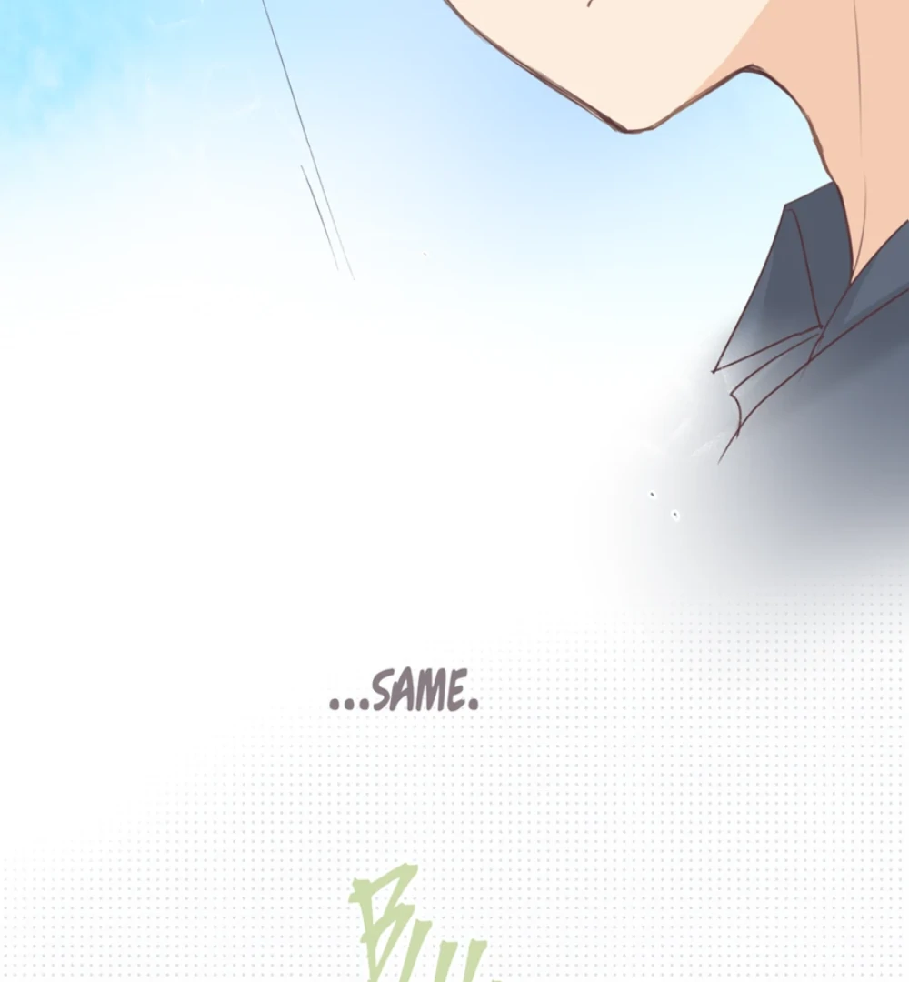 Say No To Underage Blood Drinking! (Official) Chapter 1 - page 46