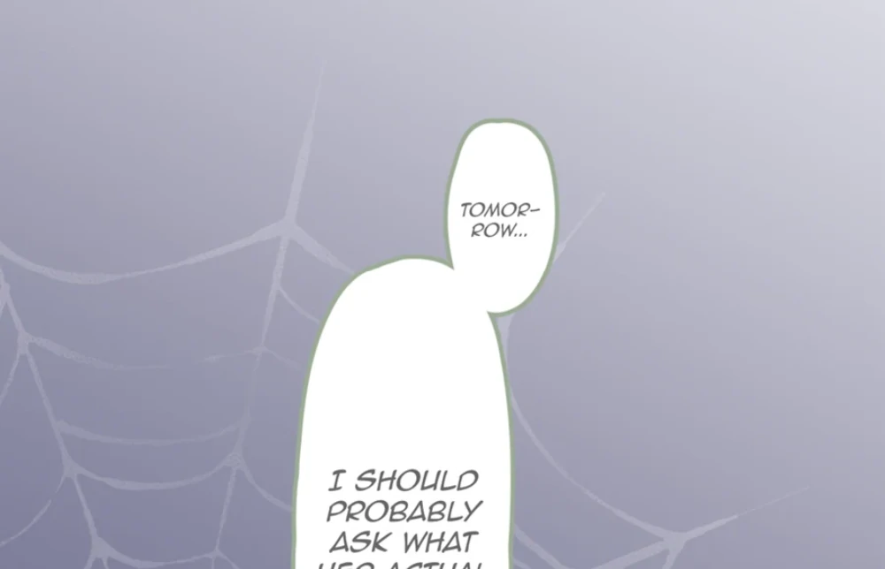 Say No To Underage Blood Drinking! (Official) Chapter 1 - page 65