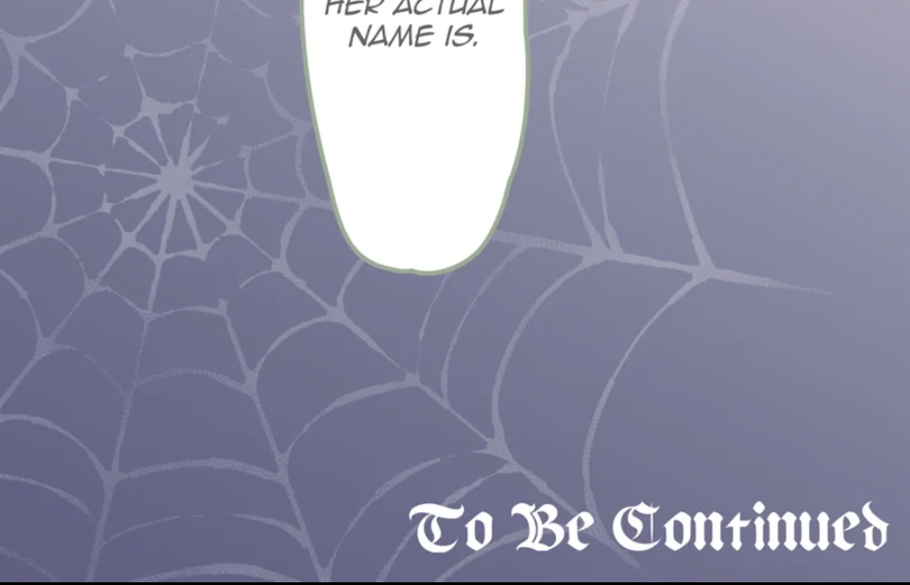 Say No To Underage Blood Drinking! (Official) Chapter 1 - page 66