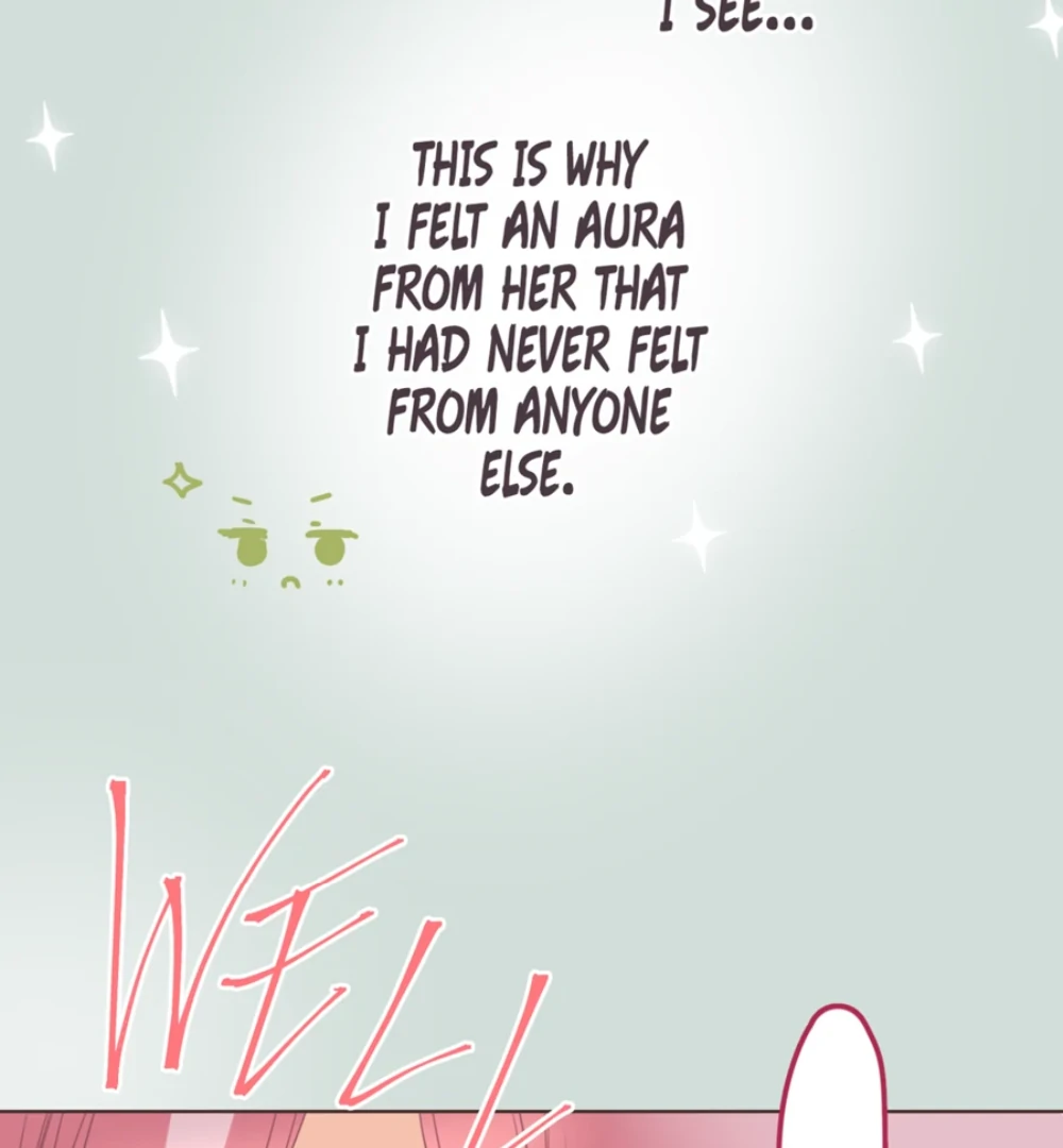 Say No To Underage Blood Drinking! (Official) Chapter 2 - page 27