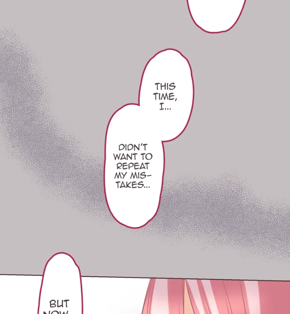 Say No To Underage Blood Drinking! (Official) Chapter 2 - page 32