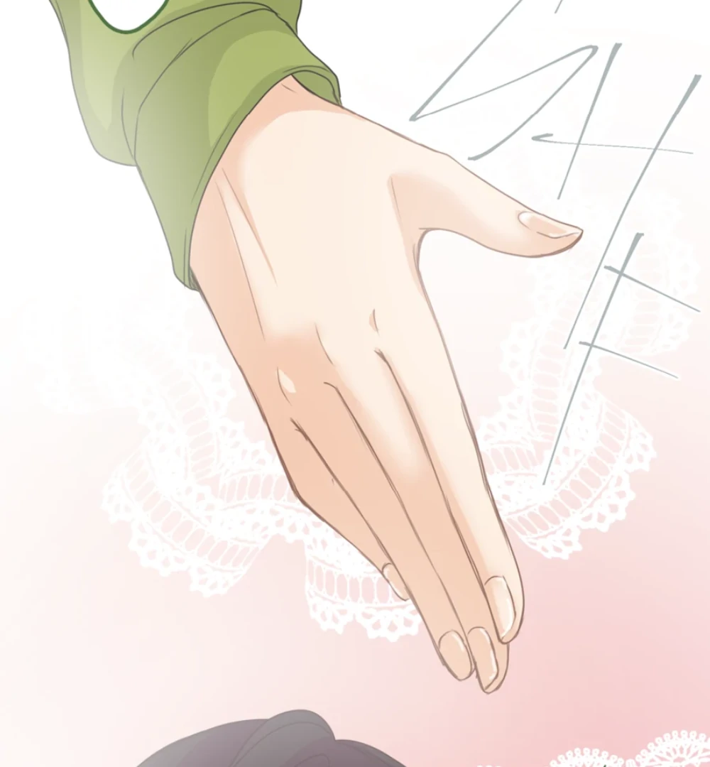 Say No To Underage Blood Drinking! (Official) Chapter 2 - page 34