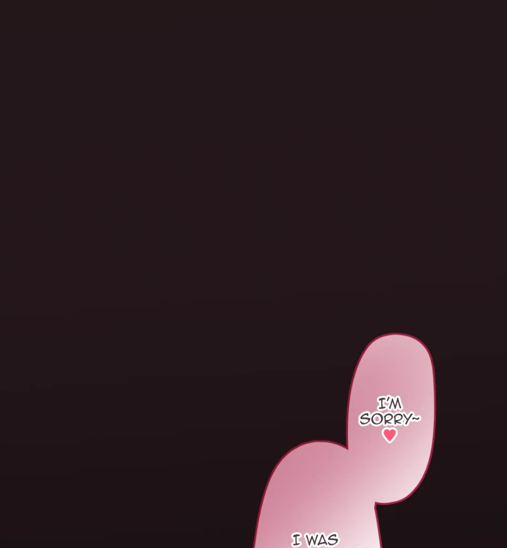 Say No To Underage Blood Drinking! (Official) Chapter 3 - page 11