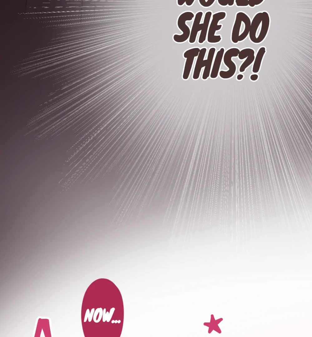 Say No To Underage Blood Drinking! (Official) Chapter 3 - page 25