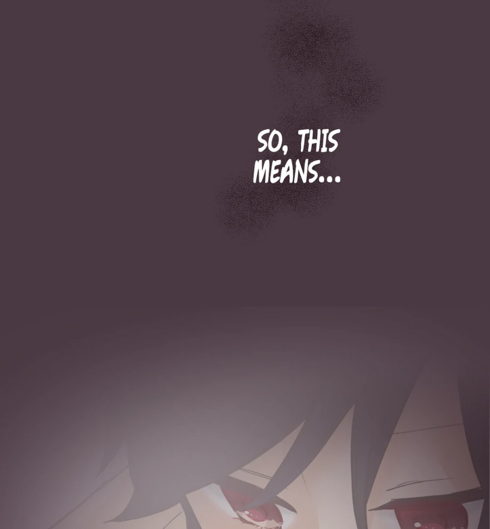 Say No To Underage Blood Drinking! (Official) Chapter 3 - page 37