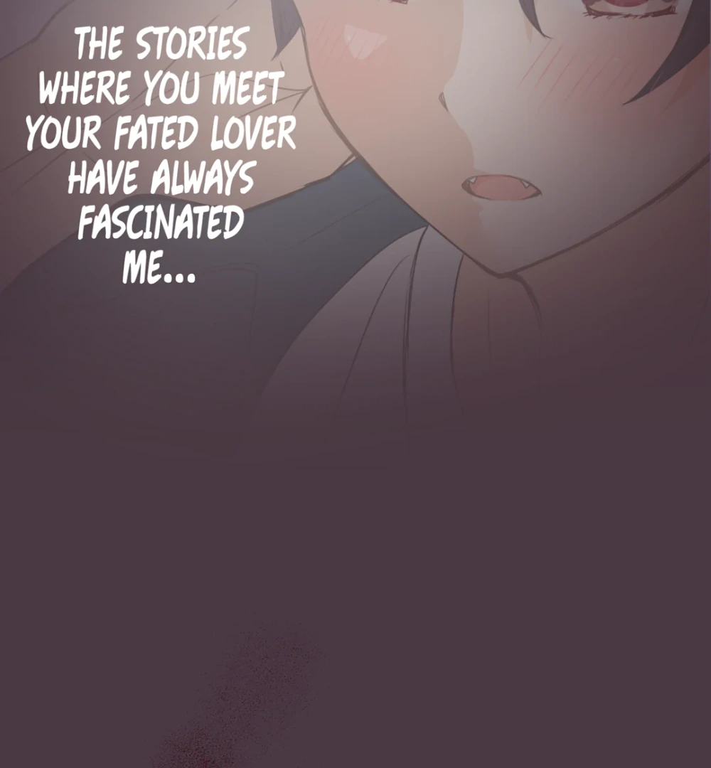 Say No To Underage Blood Drinking! (Official) Chapter 3 - page 38
