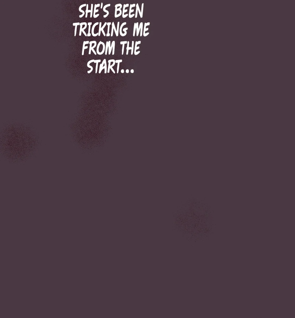 Say No To Underage Blood Drinking! (Official) Chapter 3 - page 39
