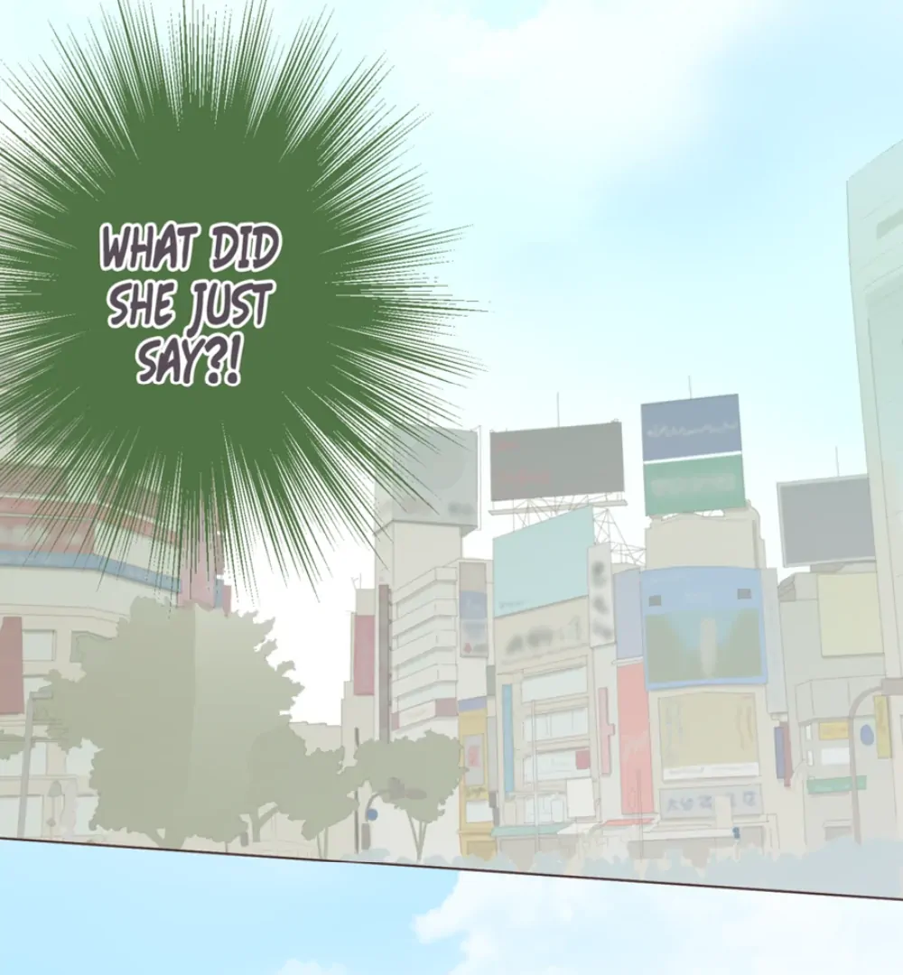 Say No To Underage Blood Drinking! (Official) Chapter 4 - page 39