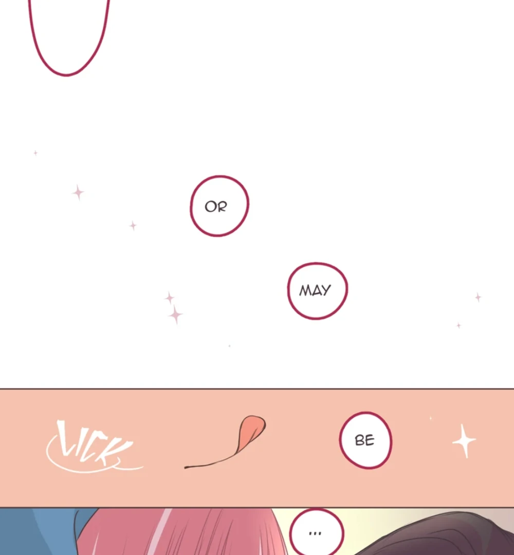 Say No To Underage Blood Drinking! (Official) Chapter 4 - page 45