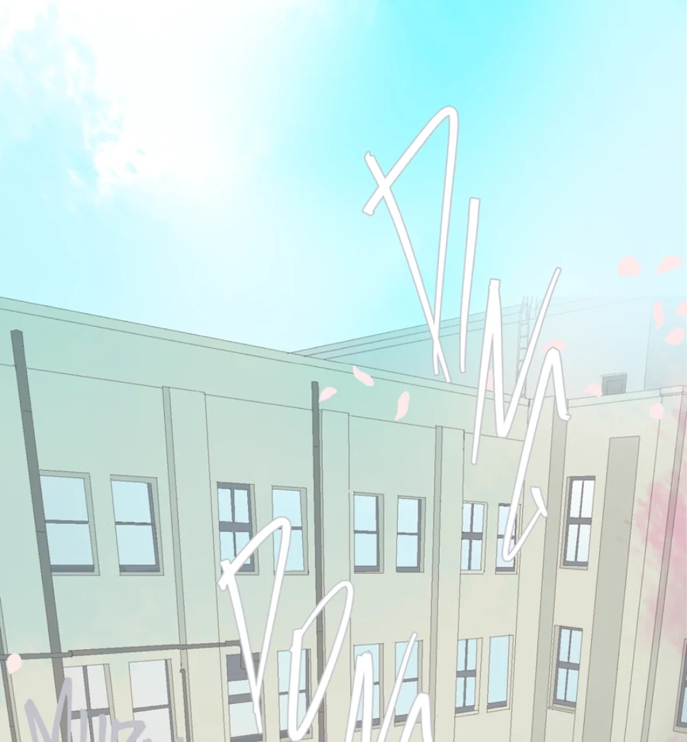 Say No To Underage Blood Drinking! (Official) Chapter 5 - page 45