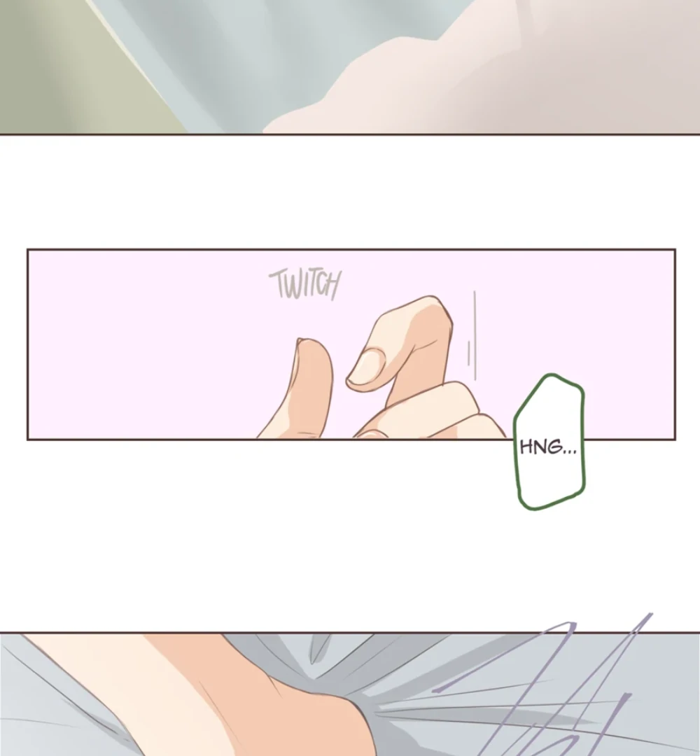 Say No To Underage Blood Drinking! (Official) Chapter 5 - page 4