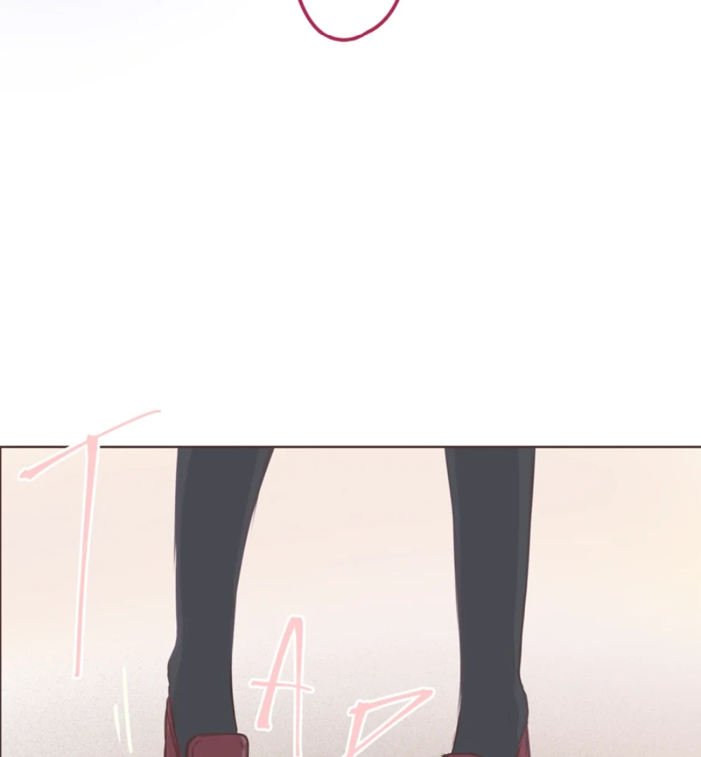 Say No To Underage Blood Drinking! (Official) Chapter 5 - page 55