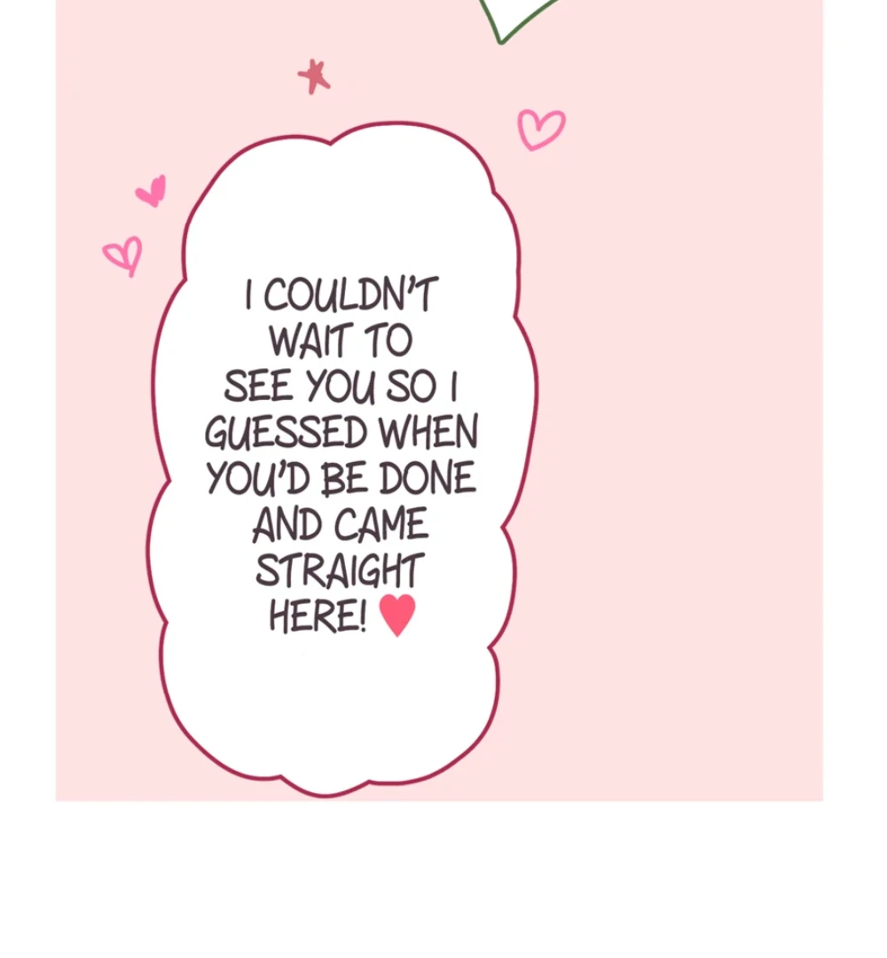 Say No To Underage Blood Drinking! (Official) Chapter 5 - page 59