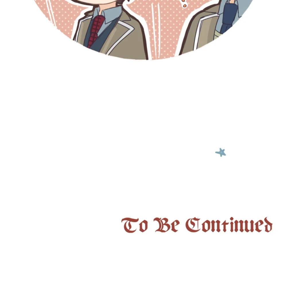 Say No To Underage Blood Drinking! (Official) Chapter 5 - page 63