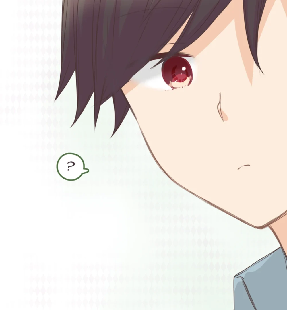 Say No To Underage Blood Drinking! (Official) Chapter 6 - page 30