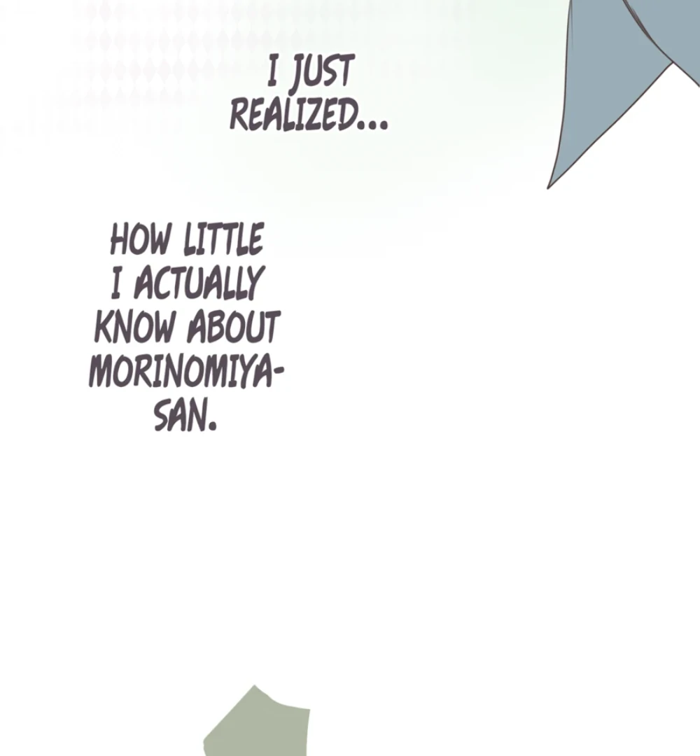 Say No To Underage Blood Drinking! (Official) Chapter 6 - page 31
