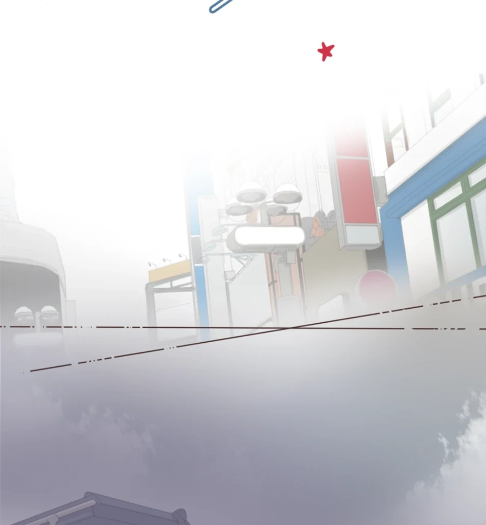 Say No To Underage Blood Drinking! (Official) Chapter 6 - page 45
