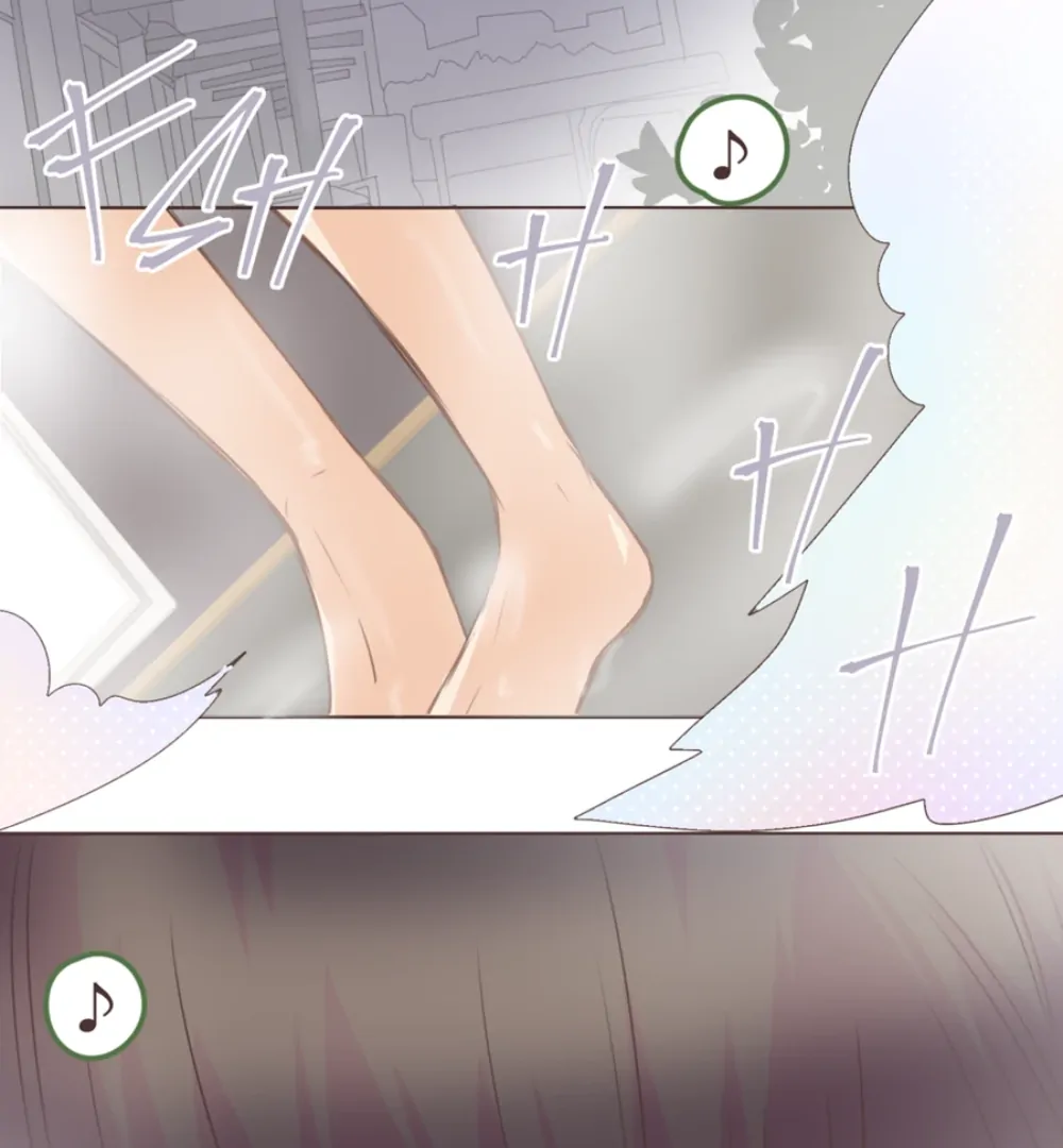 Say No To Underage Blood Drinking! (Official) Chapter 6 - page 47