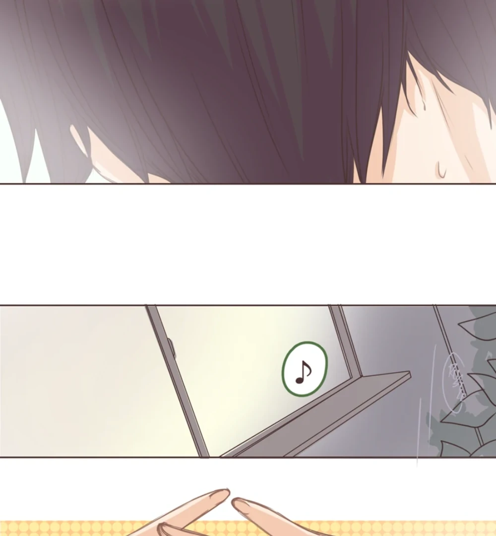Say No To Underage Blood Drinking! (Official) Chapter 6 - page 48