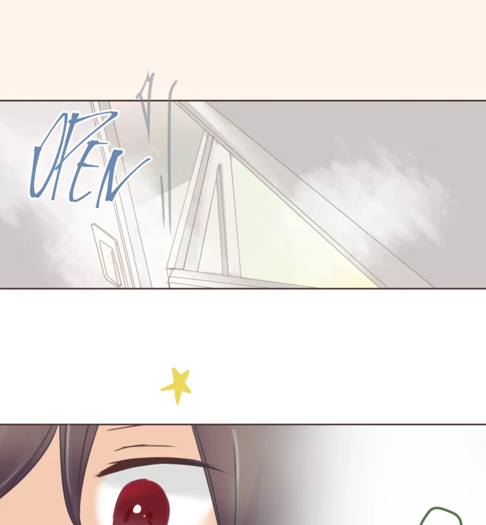 Say No To Underage Blood Drinking! (Official) Chapter 6 - page 61