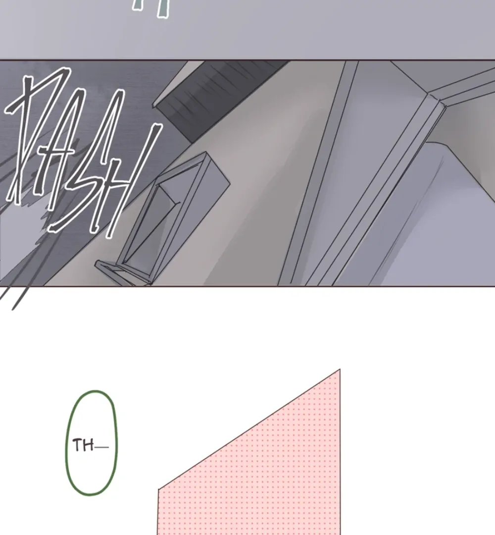 Say No To Underage Blood Drinking! (Official) Chapter 6 - page 66