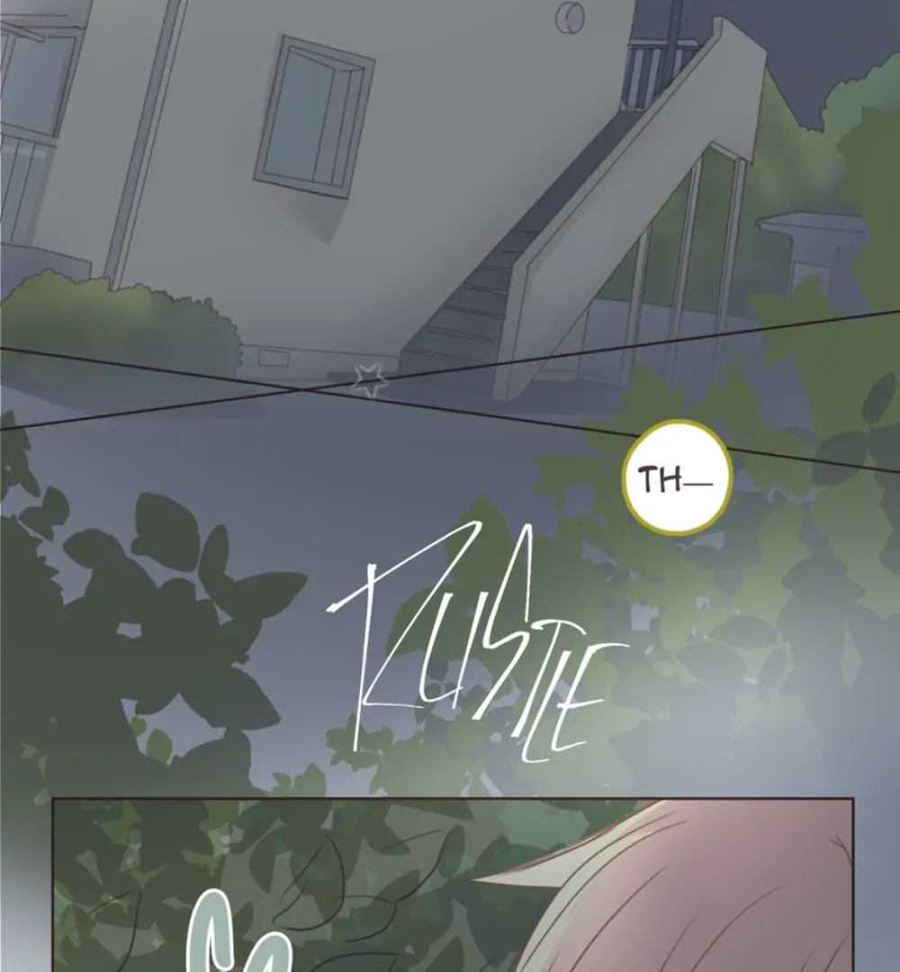 Say No To Underage Blood Drinking! (Official) Chapter 7 - page 9
